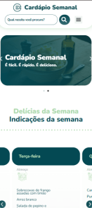 0927B0C6-8FC8-410C-B92E-38CD93C4D2CB