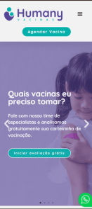 162FB123-0493-499C-B103-04D55ADD1244