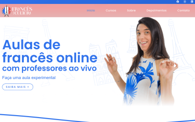 17BA6C94-B8B3-47CB-9132-81DD8527DE4F