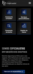 1E5E167E-CC92-46C4-8523-80465E815871