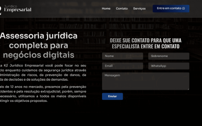 2EBFA4F4-CD38-42F9-AB5B-A61F965DF9D0