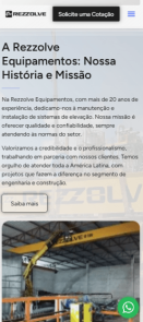 351A6645-ABB8-4773-9716-B391AA482F6B