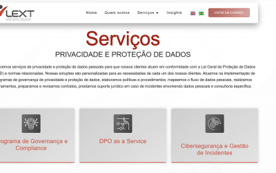 389DB3CE-9EA0-4C37-88A3-E3A49F8B95C3