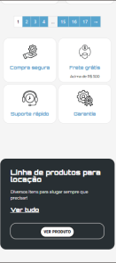 3ABA0DF3-5ED0-49B9-8C27-4E38DC24AB0A