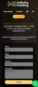 4487EFBB-DABF-476C-BB05-747838F66068