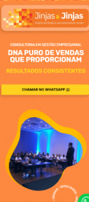542B2D41-4092-471D-BB5A-1A423EEEBEB0