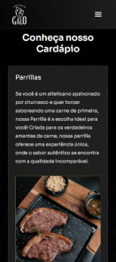 5ED786B3-603D-4230-8F20-0D76720342F3