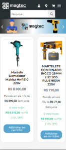 6175F4C9-4C63-409F-802F-DC386FEF6B66