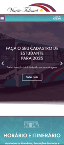626FFA95-3E38-427C-B19D-EE2630E64B03