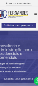 63752914-ADA3-4126-B00F-FF5266ED4FA7