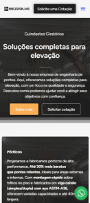 6A5E0D4F-E2E8-4DF9-8F6F-9ABD8AAA986A