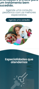 6C8D0149-1D37-46A0-ADEA-7C513FCE9502