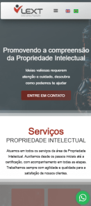 7566EA29-AA2C-405B-9F7A-0A9602057FF7