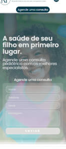 759824BB-B50C-4CA1-B085-22441FD9A93A