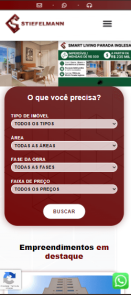 A5C9D167-07F8-4145-9E6F-A280CAFA212F