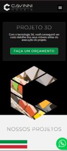 AE5B4392-EA91-4A5E-AFC2-FDFBB4D66206