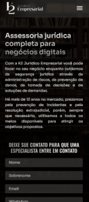 AFBC4A1D-1E6E-4516-A05E-864E8FCB35E7
