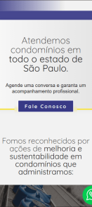 CE4F6287-D406-488C-8D0B-8CC76462F756