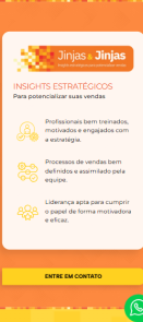 CF465BE9-C3DA-4D89-8F99-85C5A6E41B3C