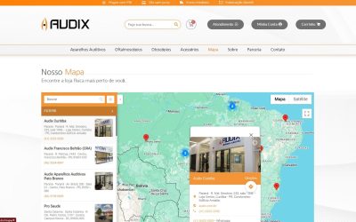 Captura de tela 2025-07-21 153210