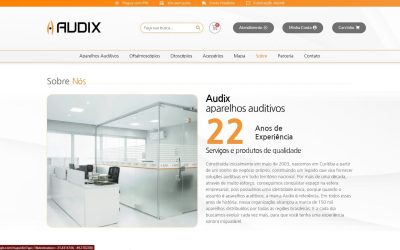 Captura de tela 2025-07-21 153224