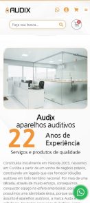 Captura de tela 2025-07-21 153235