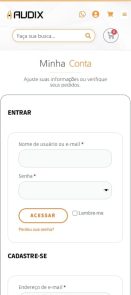 Captura de tela 2025-07-21 153247