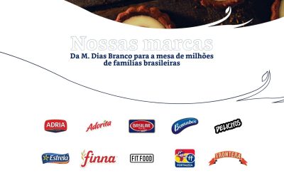 Captura de tela 2025-07-21 160639