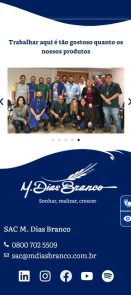 Captura de tela 2025-07-21 160743