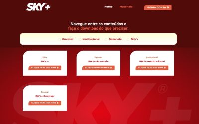 Captura de tela 2025-07-21 163715
