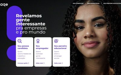 Captura de tela 2025-07-21 174823