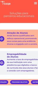 Captura de tela 2025-07-21 174944