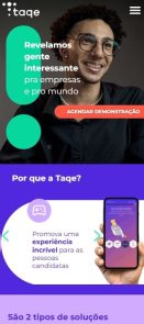 Captura de tela 2025-07-21 175005
