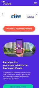 Captura de tela 2025-07-21 175038