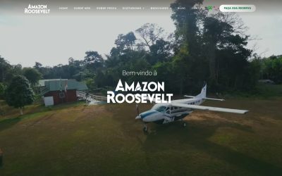 Captura de tela 2025-07-22 115034