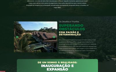 Captura de tela 2025-07-22 115104