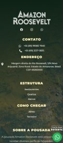 Captura de tela 2025-07-22 115210