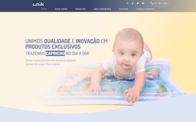Captura de tela 2025-07-22 121051