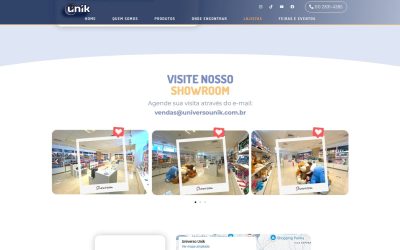 Captura de tela 2025-07-22 121223