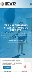 Captura de tela 2025-07-22 130601