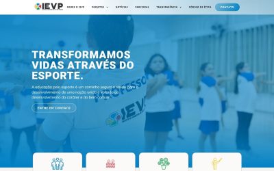 Captura de tela 2025-07-22 130627