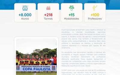 Captura de tela 2025-07-22 130640