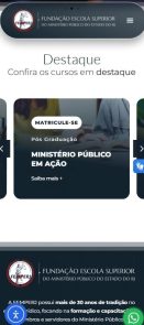 Captura de tela 2025-07-22 130825