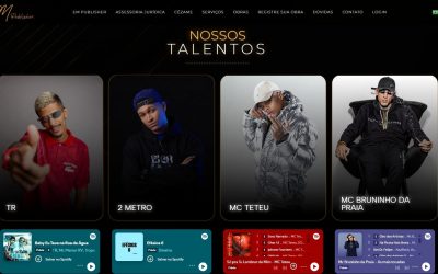 Captura de tela 2025-07-22 131000