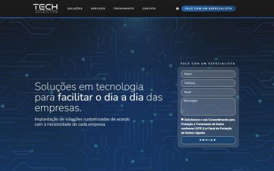 Captura de tela 2025-07-22 131413