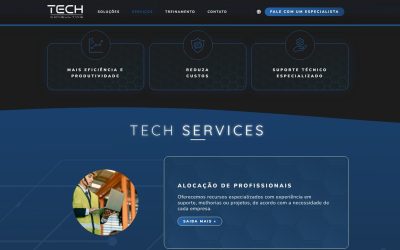 Captura de tela 2025-07-22 131437