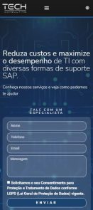 Captura de tela 2025-07-22 131505