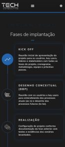 Captura de tela 2025-07-22 131552