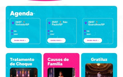 Captura de tela 2025-07-22 132915