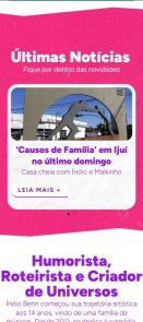 Captura de tela 2025-07-22 132931